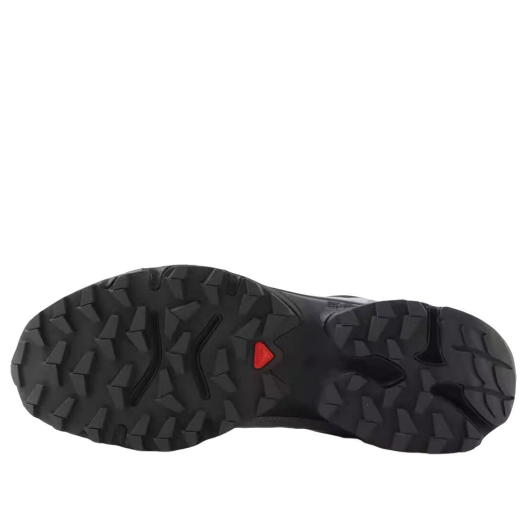 SALOMON x atmos XT-4 OG GORE-TEX 'Stars Collide 2'