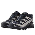 SALOMON x atmos XT-4 OG GORE-TEX 'Stars Collide 2'