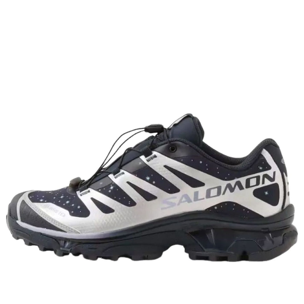 SALOMON x atmos XT-4 OG GORE-TEX 'Stars Collide 2'