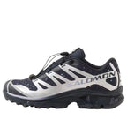 SALOMON x atmos XT-4 OG GORE-TEX 'Stars Collide 2'