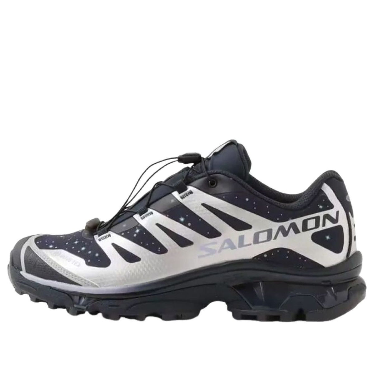 SALOMON x atmos XT-4 OG GORE-TEX 'Stars Collide 2'