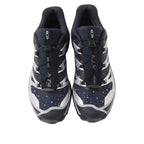 SALOMON x atmos XT-4 OG GORE-TEX 'Stars Collide 2'