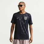 Nike 2026 USMNT Men's Stadium Away Soccer Jersey