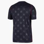 Nike 2026 USMNT Men's Stadium Away Soccer Jersey