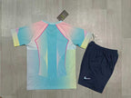 KIDS Nike FC Barcelona  Special Edition Training Kit