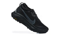 ACG Zegama Black/Anthracite