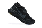 ACG Zegama Black/Anthracite