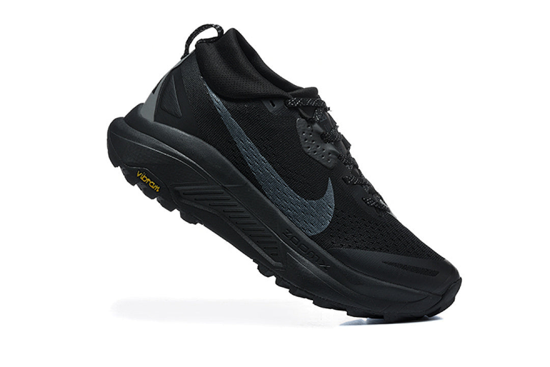 ACG Zegama Black/Anthracite