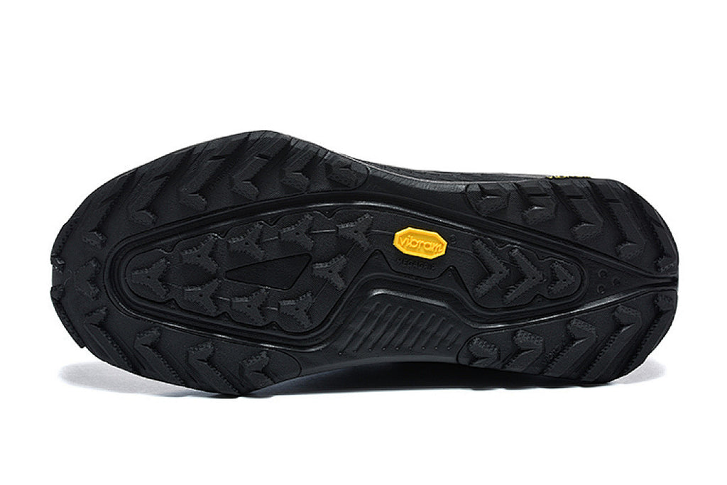 ACG Zegama Black/Anthracite