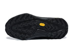 ACG Zegama Black/Anthracite