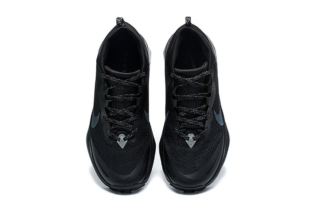 ACG Zegama Black/Anthracite