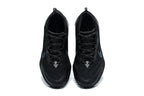 ACG Zegama Black/Anthracite