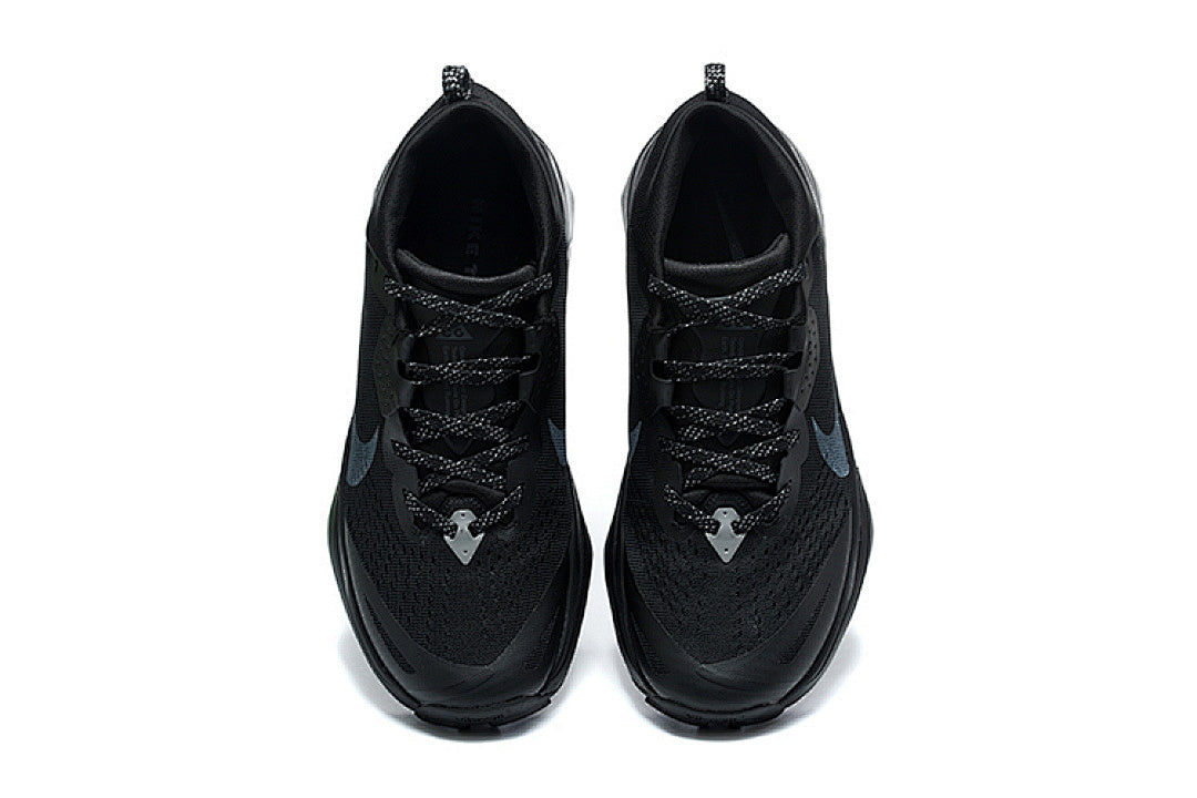 ACG Zegama Black/Anthracite