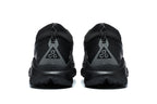 ACG Zegama Black/Anthracite