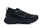 ACG Zegama Black/Anthracite