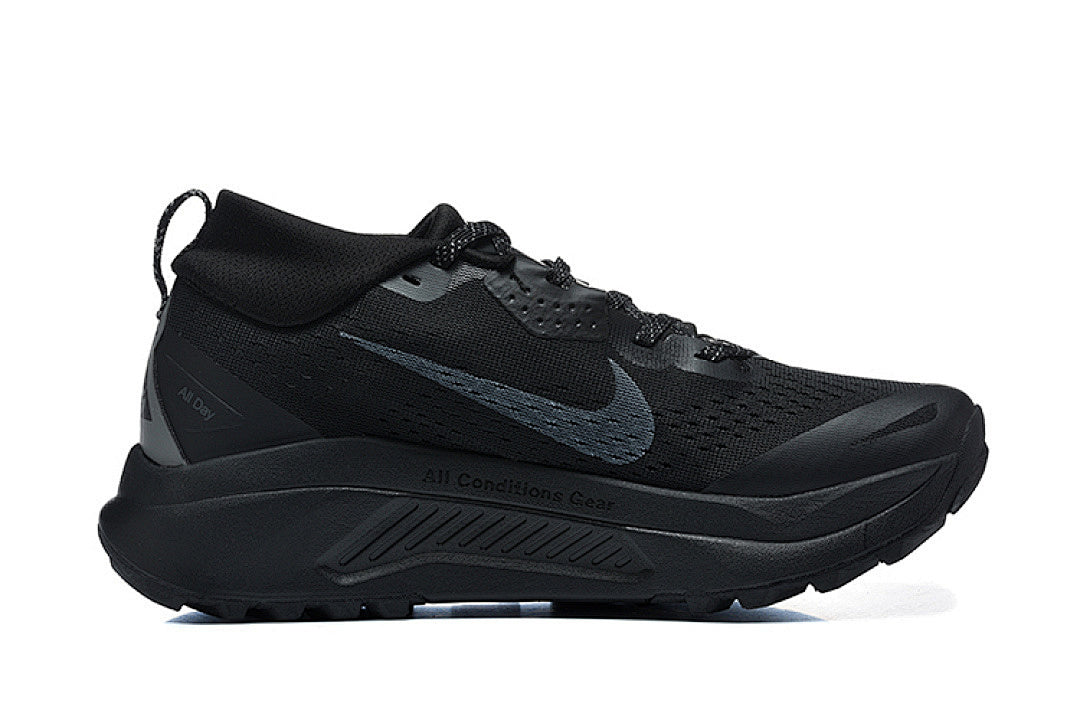 ACG Zegama Black/Anthracite