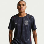 Nike 2026 USMNT Men's Stadium Away Soccer Jersey