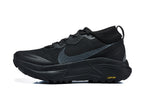 ACG Zegama Black/Anthracite