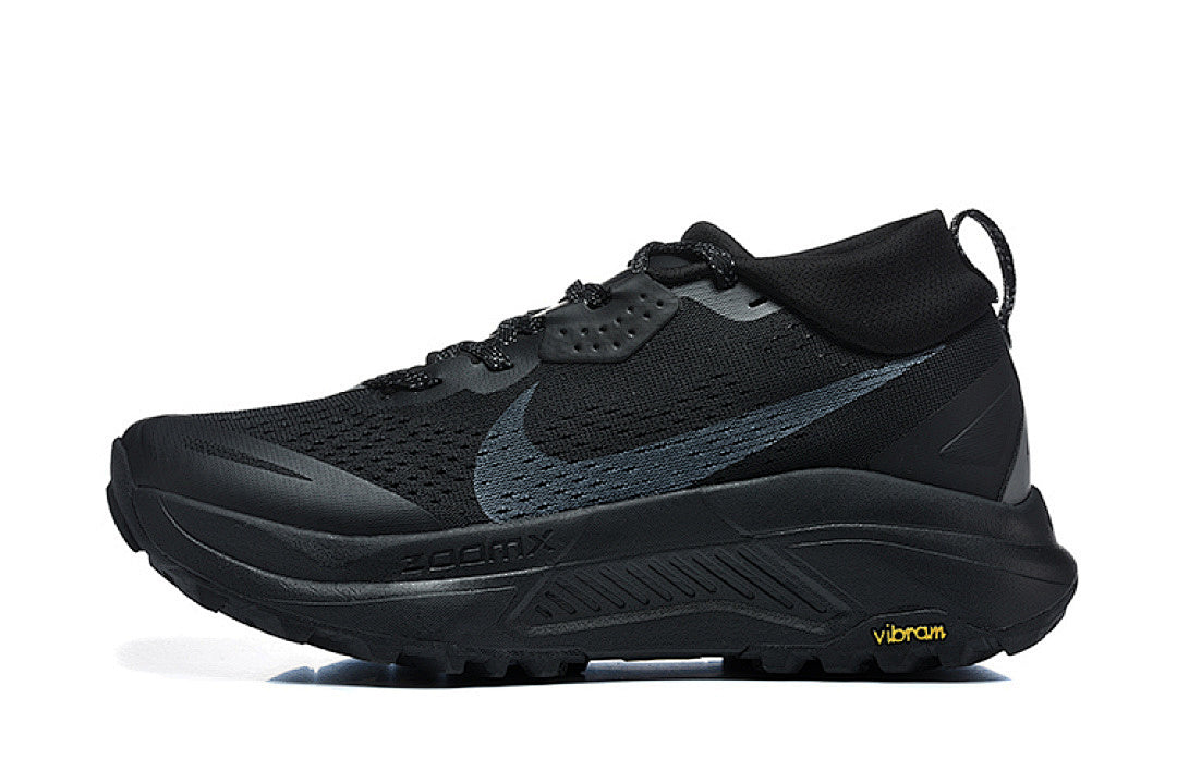 ACG Zegama Black/Anthracite
