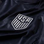 Nike 2026 USMNT Men's Stadium Away Soccer Jersey