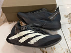 adidas Adizero Adios Pro 4 Y-3 "Black Off White"