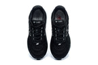 New Balance 1080v15 Black/Slate Grey