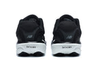 New Balance 1080v15 Black/Slate Grey
