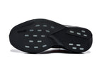 Adidas Adizero Evo SL Core Black/Orange