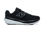 New Balance 1080v15 Black/Slate Grey