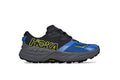 HOKA Speedgoat 7 Outer Orbit/Virtual Blue