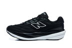 New Balance 1080v15 Black/Slate Grey