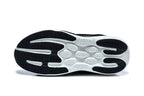 New Balance 1080v15 Black/Slate Grey