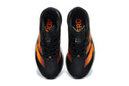 Adidas Adizero Evo SL Core Black/Orange