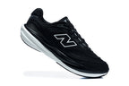 New Balance 1080v15 Black/Slate Grey