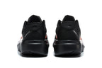 Adidas Adizero Evo SL Core Black/Orange