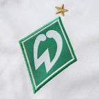 SV Werder Bremen 2026/27 Home Kid Jersey (Custom)