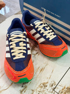 Bad Bunny x adidas Originals Adizero SL72 "Maroon"