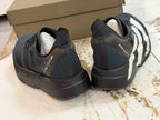 adidas Adizero Adios Pro 4 Y-3 "Black Off White"