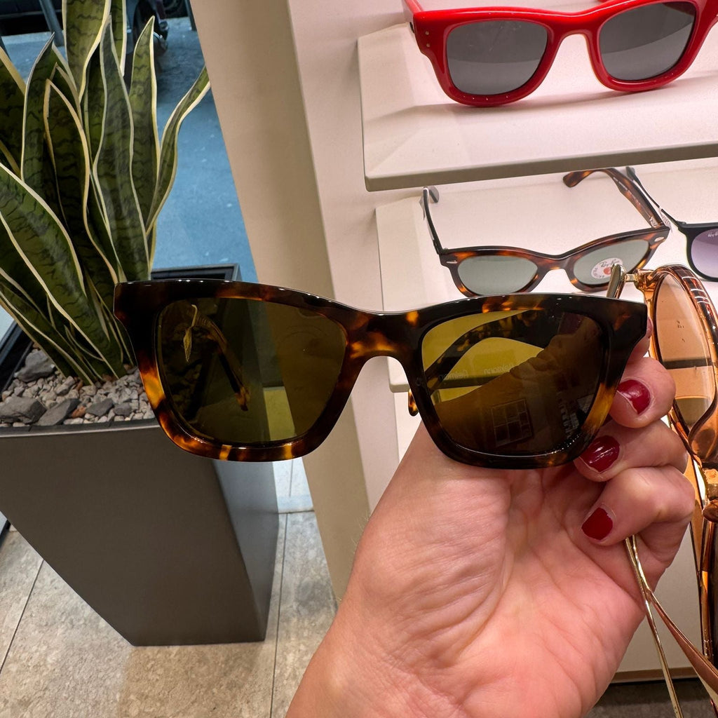 Prada Sunglasses 174614