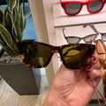 Prada Sunglasses 174614