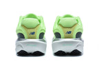 New Balance 1080v15 Afterglow/Blue Bird/Silver Metallic