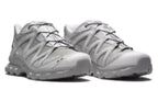 SALOMON-XT-Quest 'Light Grey'
