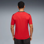 2026 Egypt Home Jersey-Men (Custom)