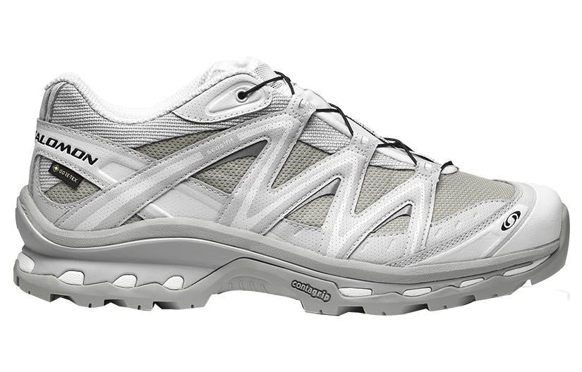 SALOMON-XT-Quest 'Light Grey'