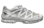 SALOMON-XT-Quest 'Light Grey'