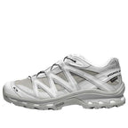 SALOMON-XT-Quest 'Light Grey'