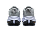 adidas Terrex Freehiker SL GORE-TEX Dash Grey/Grey Three
