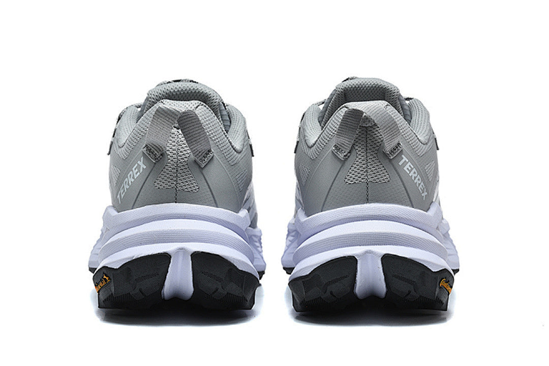 adidas Terrex Freehiker SL GORE-TEX Dash Grey/Grey Three