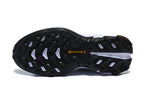 adidas Terrex Freehiker SL GORE-TEX Dash Grey/Grey Three