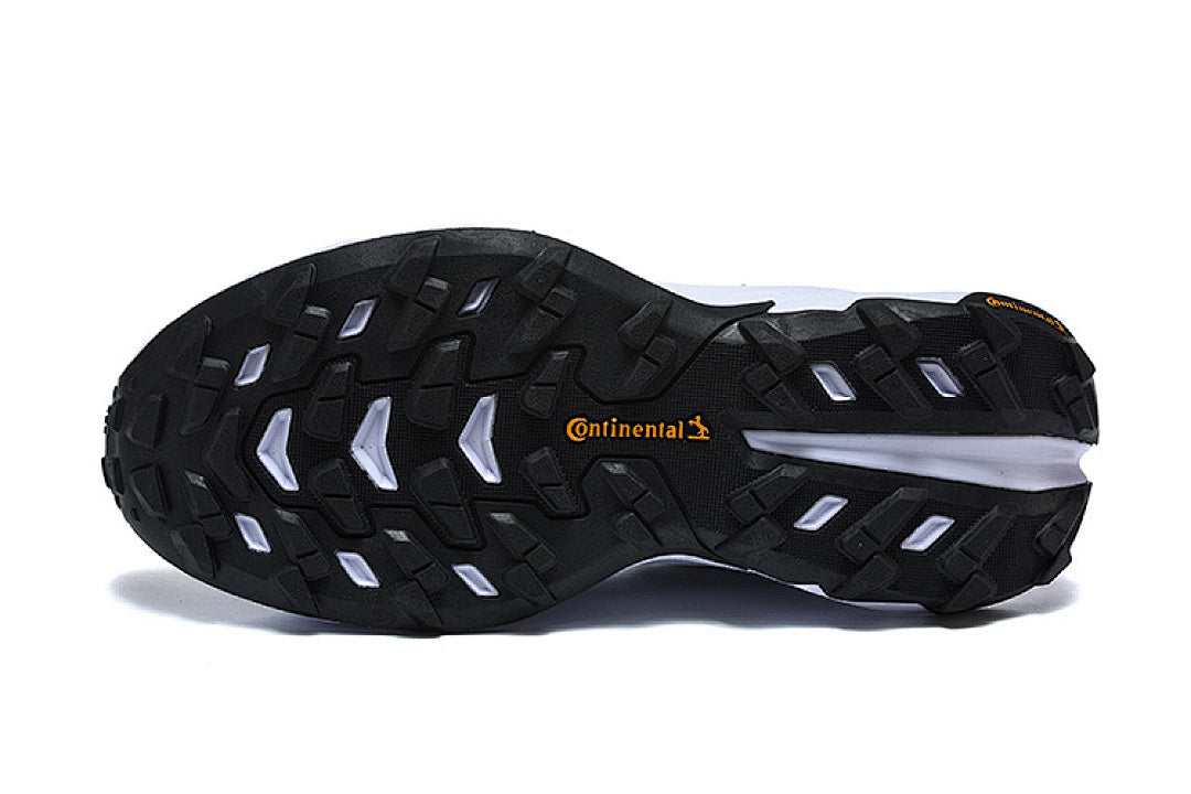 adidas Terrex Freehiker SL GORE-TEX Dash Grey/Grey Three